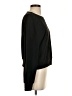 Unbranded Black Pullover Sweater Size S - photo 4