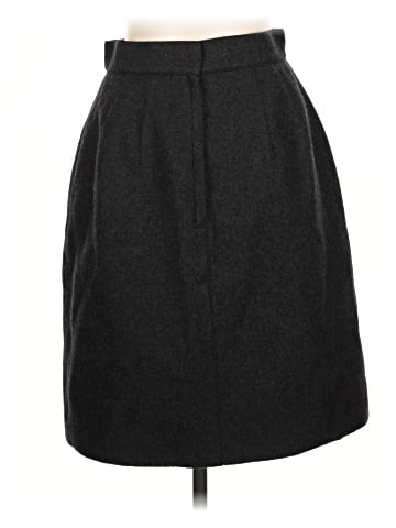Dolce & Gabbana Formal Skirt (view 2)