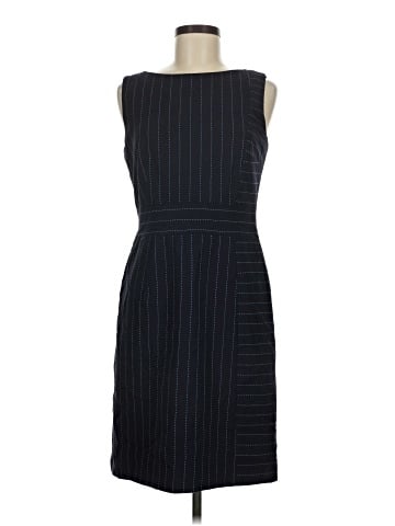 David Meister Cocktail Dress (view 1)