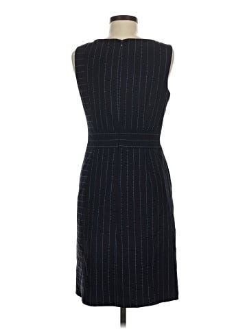 David Meister Cocktail Dress (view 2)