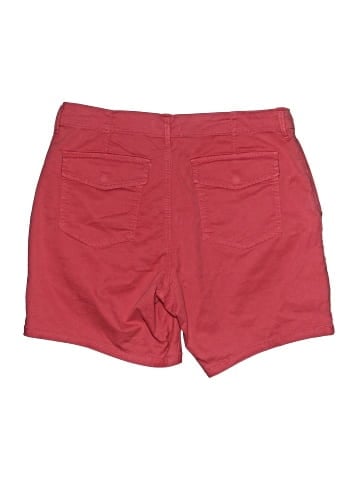 Carve Designs Shorts (view 2)