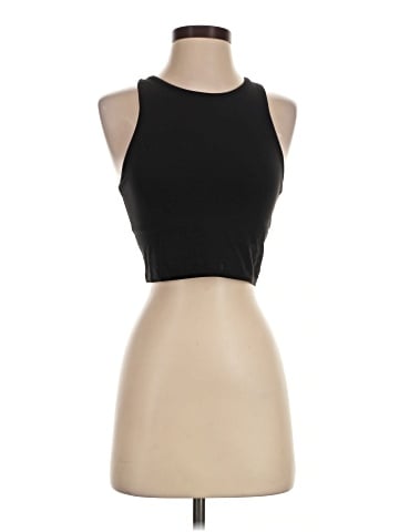 Athleta Tank Top (view 1)
