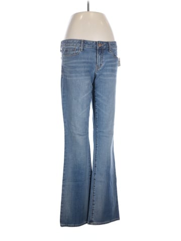 Gap Jeans (view 1)