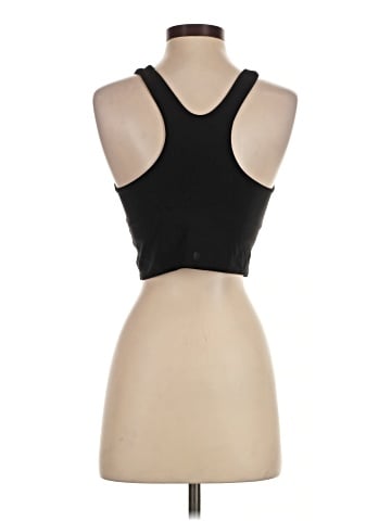 Athleta Tank Top (view 2)