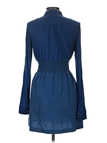 Forever 21 Casual Dress (view 2)