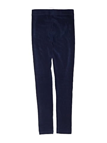 Crewcuts Outlet Casual Pants (view 2)