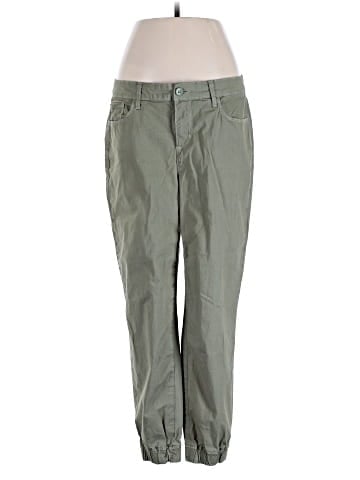 L'Agence Khakis (view 1)