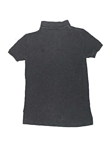 Polo by Ralph Lauren Short Sleeve Top (view 2)