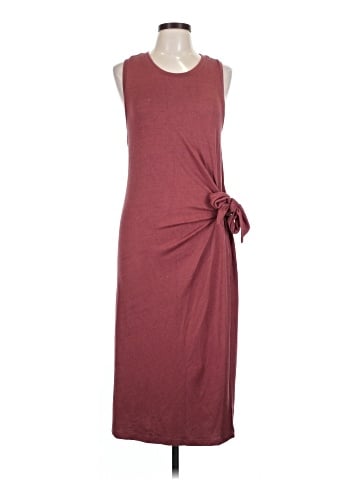 Gap Casual Dress (view 1)