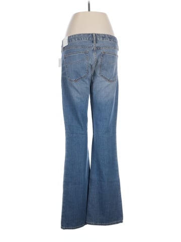 Gap Jeans (view 2)