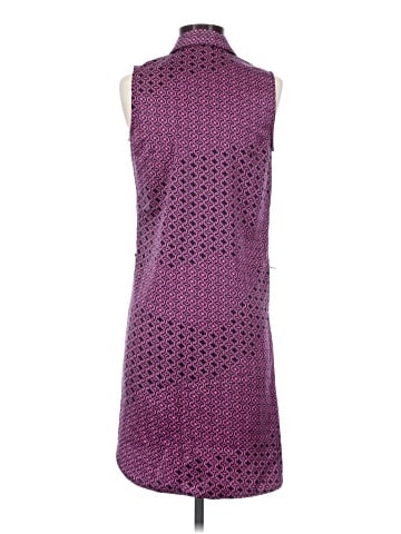 The Limited Casual Dress (view 2)