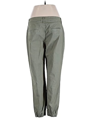 L'Agence Khakis (view 2)