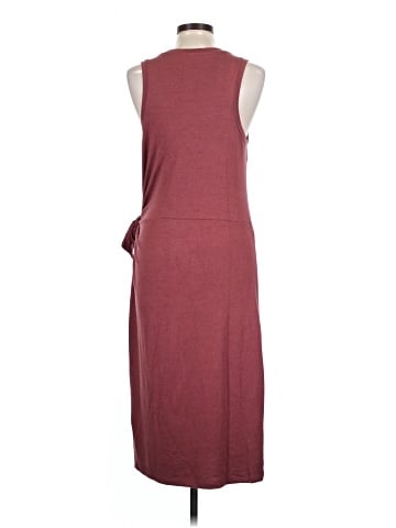 Gap Casual Dress (view 2)