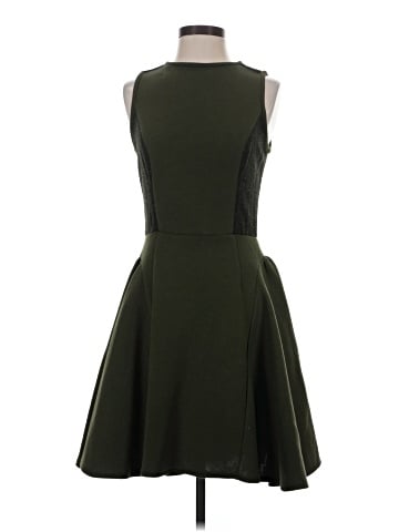 Timo Weiland Cocktail Dress (view 1)