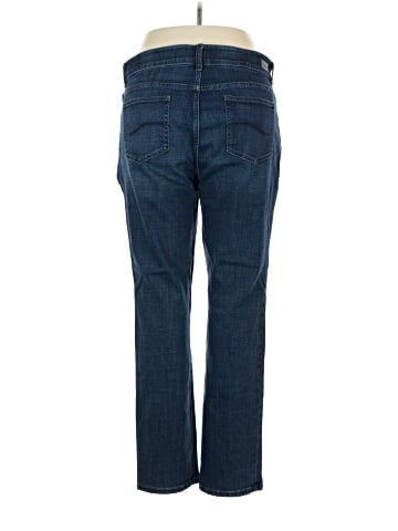 Lee Jeans (view 2)
