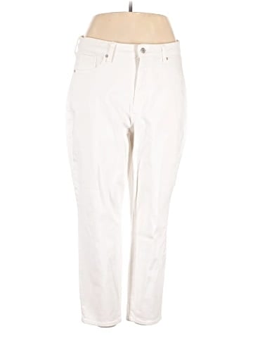 Old Navy Jeans (view 1)