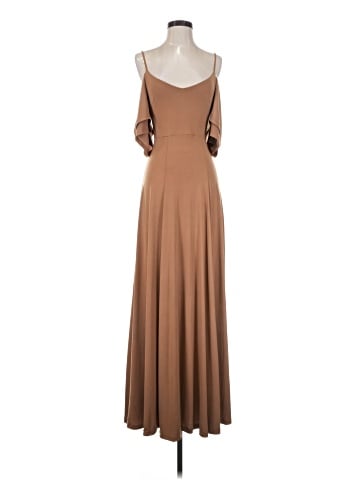 Assorted Brands Casual Dress (view 1)