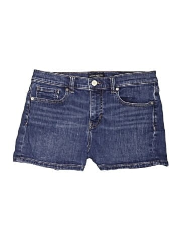 Banana Republic Denim Shorts (view 1)