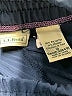 L.L.Bean Solid Blue Shorts Size 10 - photo 3