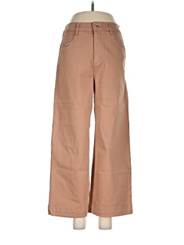 Garage Jeans (view 1)