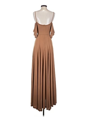 Assorted Brands Casual Dress (view 2)