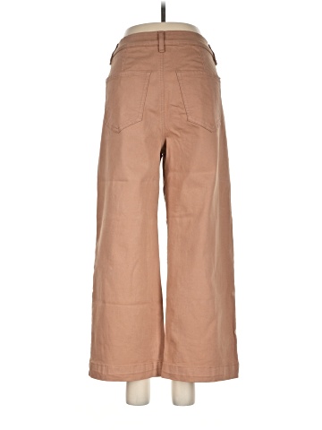 Garage Jeans (view 2)