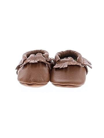 BirdRock Baby Booties (view 2)