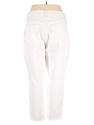 Old Navy Jeans (view 2)