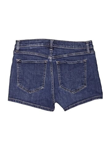 Banana Republic Denim Shorts (view 2)