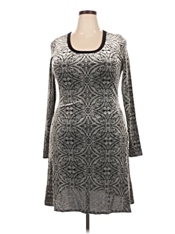 Karen Kane Casual Dress (view 1)