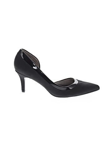 Life Stride Heels (view 1)