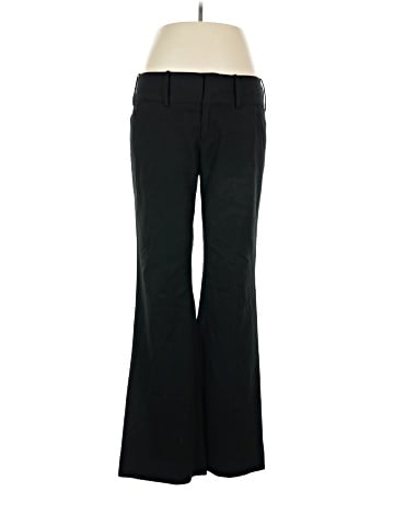 Maurices Dress Pants (view 1)