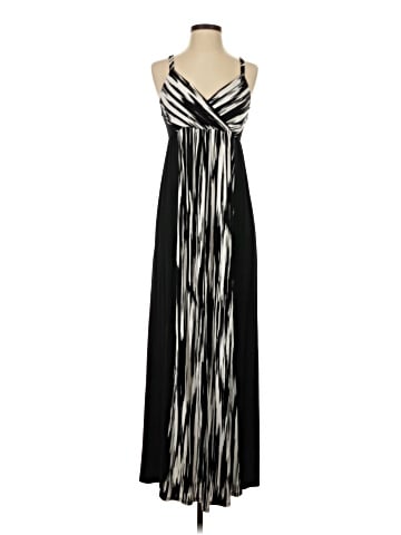 Soma Cocktail Dress (view 1)