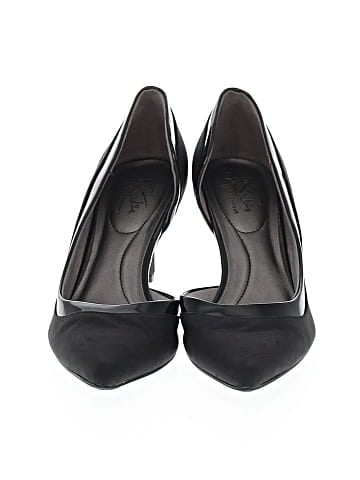 Life Stride Heels (view 2)