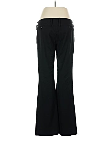 Maurices Dress Pants (view 2)