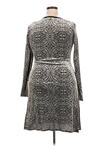 Karen Kane Casual Dress (view 2)