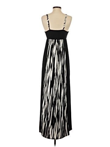 Soma Cocktail Dress (view 2)