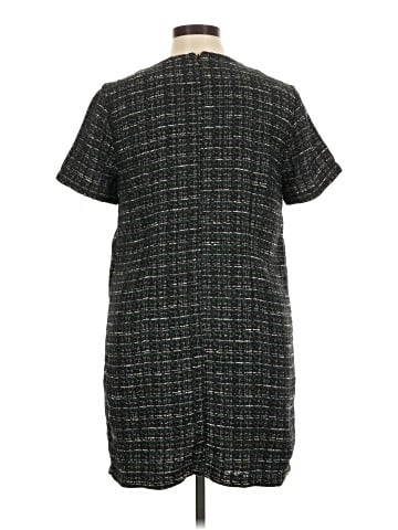 Ann Taylor LOFT Casual Dress (view 2)