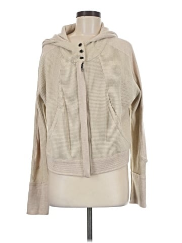 Unbranded Jacket (view 1)