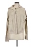 Unbranded Ivory Jacket Size M - photo 1