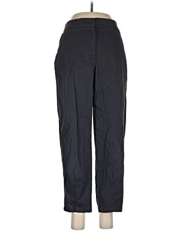 Zara Casual Pants (view 1)