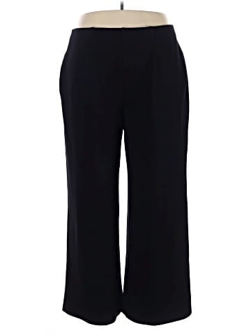 Lane Bryant Casual Pants (view 1)