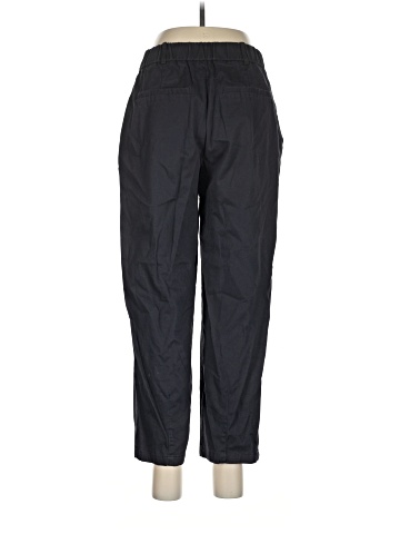 Zara Casual Pants (view 2)