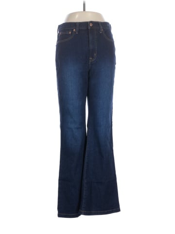 Gap Jeans (view 1)