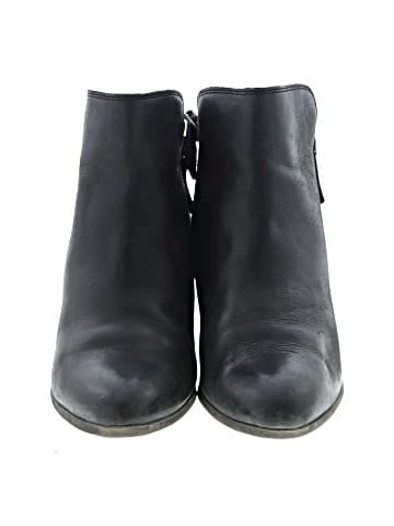 FRYE Ankle Boots (view 2)