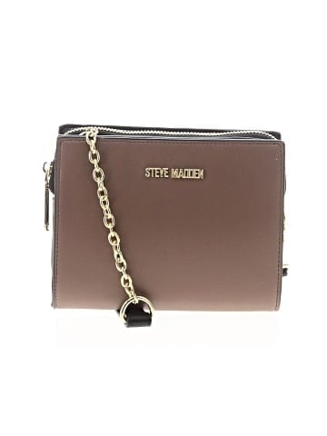 Steve Madden Crossbody Bag (view 1)