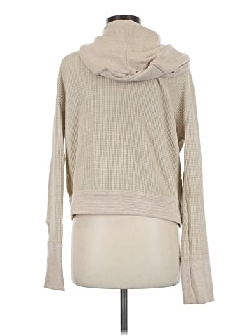 Unbranded Jacket (view 2)