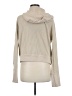 Unbranded Ivory Jacket Size M - photo 2