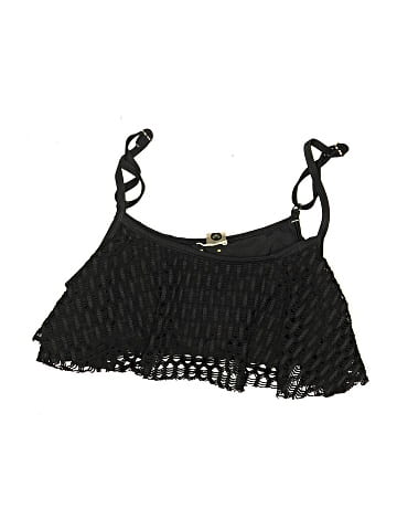 Roxy Swimsuit Top (view 1)