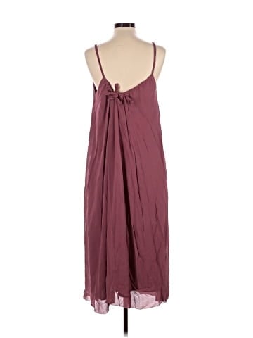 Wilfred Casual Dress (view 2)